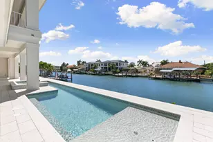 700 Partridge Ct, Marco Island, FL 34145 - Photo 26