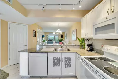 1335 Mainsail #1304, Naples, FL 34114 - Photo 10