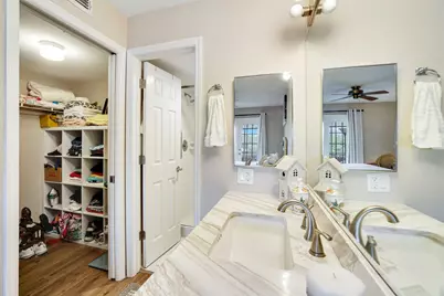 1335 Mainsail #1304, Naples, FL 34114 - Photo 18