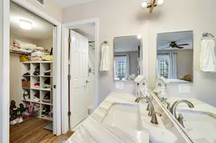 1335 Mainsail, Naples, FL 34114 - Photo 18