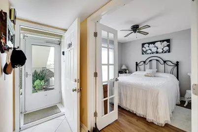 1335 Mainsail #1304, Naples, FL 34114 - Photo 20