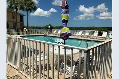 1335 Mainsail #1304, Naples, FL 34114 - Photo 32