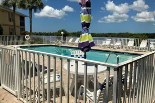 1335 Mainsail, Naples, FL 34114 - Photo 32