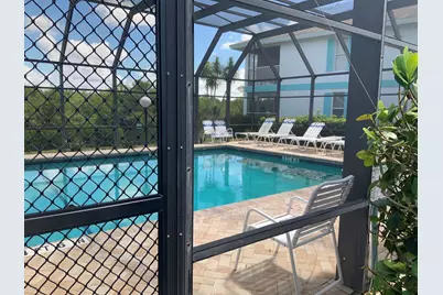 1335 Mainsail #1304, Naples, FL 34114 - Photo 30