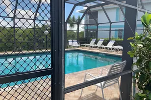 1335 Mainsail, Naples, FL 34114 - Photo 30