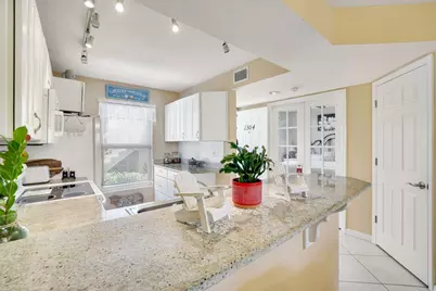 1335 Mainsail #1304, Naples, FL 34114 - Photo 8