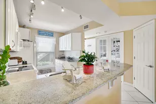 1335 Mainsail, Naples, FL 34114 - Photo 8