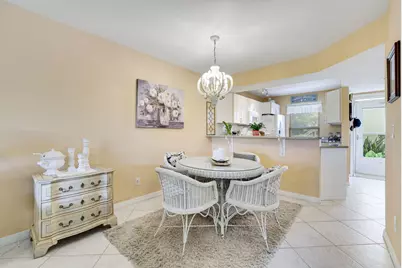 1335 Mainsail #1304, Naples, FL 34114 - Photo 12
