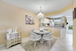 1335 Mainsail, Naples, FL 34114 - Photo 12