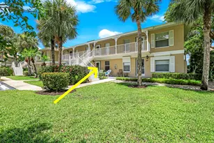 1335 Mainsail, Naples, FL 34114 - Photo 2