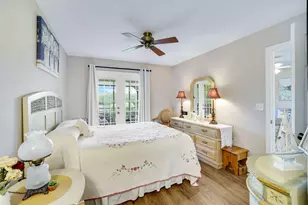 1335 Mainsail, Naples, FL 34114 - Photo 16