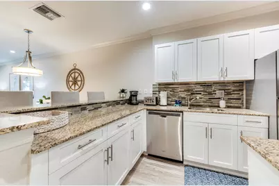 160 Palm Street #210, Marco Island, FL 34145 - Photo 16