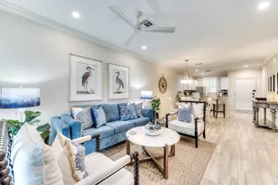 160 Palm St, Marco Island, FL 34145 - Photo 8