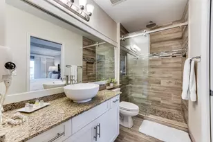 160 Palm St, Marco Island, FL 34145 - Photo 24