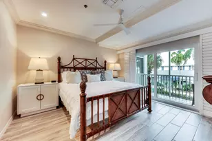 160 Palm St, Marco Island, FL 34145 - Photo 20