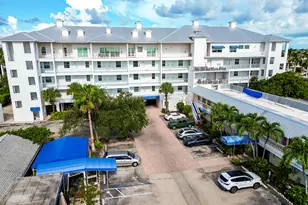 160 Palm St, Marco Island, FL 34145 - Photo 1