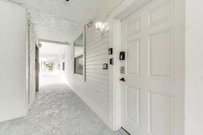 160 Palm Street #210, Marco Island, FL 34145 - Photo 2