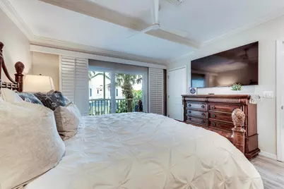 160 Palm Street #210, Marco Island, FL 34145 - Photo 22