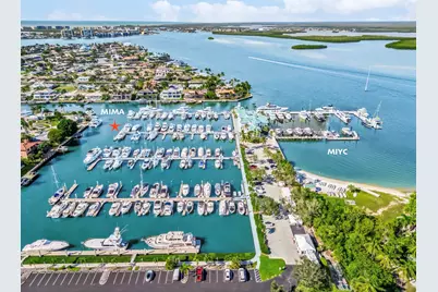 1402 N Collier Boulevard, Marco Island, FL 34145 - Photo 6