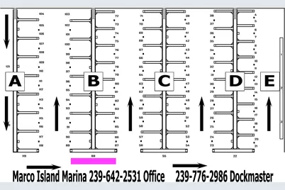 1402 N Collier Boulevard, Marco Island, FL 34145 - Photo 22