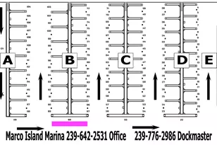 1402 N Collier Blvd, Marco Island, FL 34145 - Photo 22