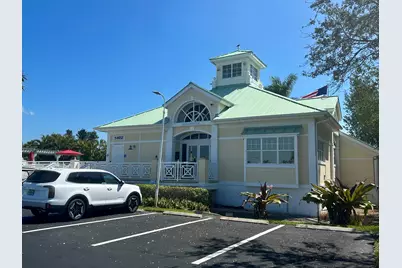 1402 N Collier Boulevard, Marco Island, FL 34145 - Photo 14