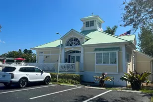 1402 N Collier Blvd, Marco Island, FL 34145 - Photo 14