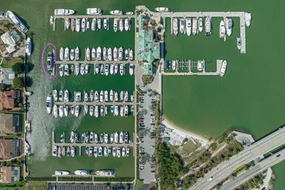 1402 N Collier Boulevard, Marco Island, FL 34145 - Photo 20