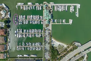 1402 N Collier Blvd, Marco Island, FL 34145 - Photo 20