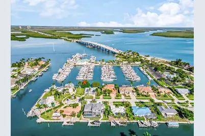 1402 N Collier Boulevard, Marco Island, FL 34145 - Photo 2