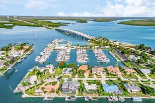 1402 N Collier Blvd, Marco Island, FL 34145 - Photo 2