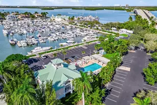 1402 N Collier Blvd, Marco Island, FL 34145 - Photo 10