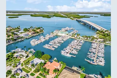 1402 N Collier Boulevard, Marco Island, FL 34145 - Photo 4