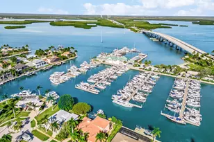 1402 N Collier Blvd, Marco Island, FL 34145 - Photo 4