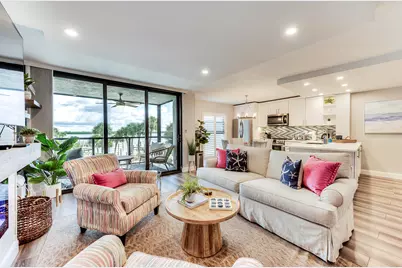 1085 Bald Eagle Drive #B307, Marco Island, FL 34145 - Photo 6