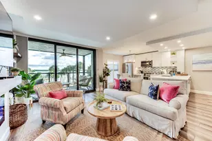 1085 Bald Eagle Dr, Marco Island, FL 34145 - Photo 6