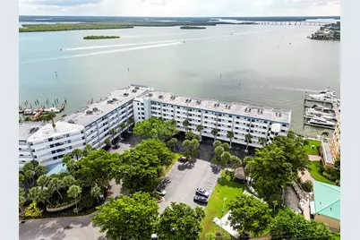 1085 Bald Eagle Drive #B307, Marco Island, FL 34145 - Photo 20