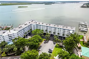 1085 Bald Eagle Dr, Marco Island, FL 34145 - Photo 20