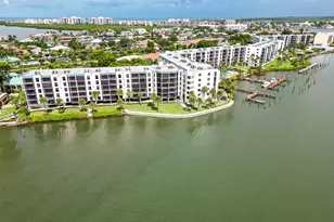 1085 Bald Eagle Dr, Marco Island, FL 34145 - Photo 22