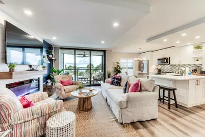 1085 Bald Eagle Drive #B307, Marco Island, FL 34145 - Photo 1