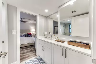 1085 Bald Eagle Drive #B307, Marco Island, FL 34145 - Photo 12