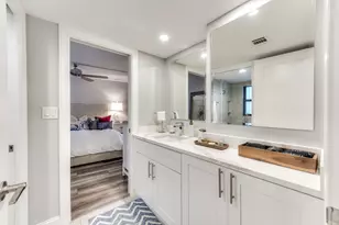 1085 Bald Eagle Dr, Marco Island, FL 34145 - Photo 12