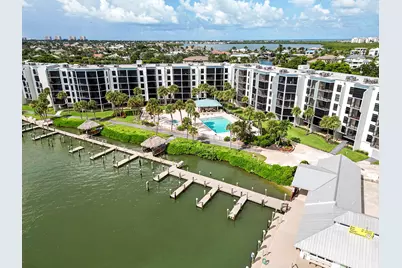 1085 Bald Eagle Drive #B307, Marco Island, FL 34145 - Photo 28