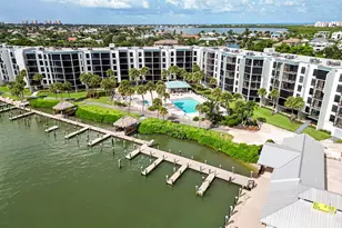 1085 Bald Eagle Dr, Marco Island, FL 34145 - Photo 28