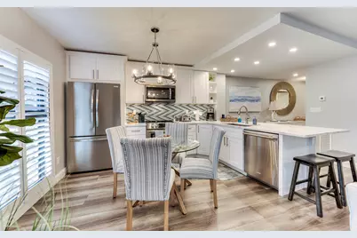 1085 Bald Eagle Drive #B307, Marco Island, FL 34145 - Photo 10