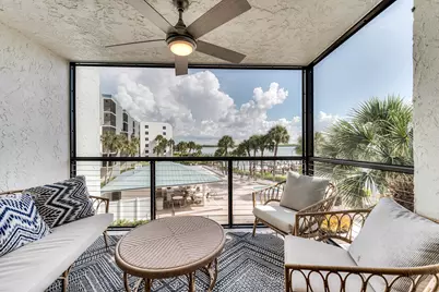 1085 Bald Eagle Drive #B307, Marco Island, FL 34145 - Photo 18