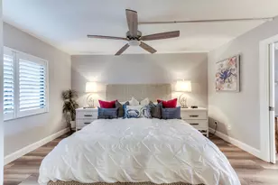 1085 Bald Eagle Dr, Marco Island, FL 34145 - Photo 14