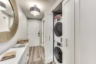 1085 Bald Eagle Dr, Marco Island, FL 34145 - Photo 4