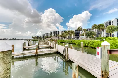 1085 Bald Eagle Drive #B307, Marco Island, FL 34145 - Photo 24