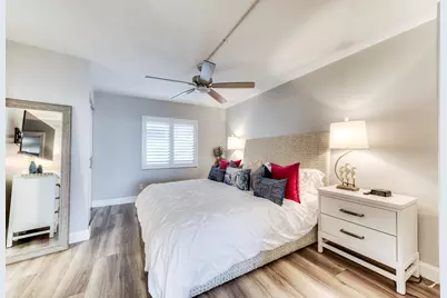 1085 Bald Eagle Drive #B307, Marco Island, FL 34145 - Photo 16